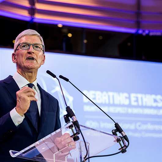 VIP Logistics and Security